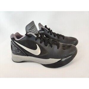 NIKE 585763 FLYWIRE HYPERSPIKE WOMENS VOLLEYBALL Sneakers SHOES Running Sz 7